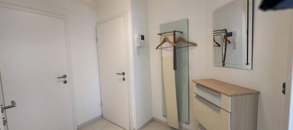 3 bedrooms Apartment in Liezen, Austria No. 31460 12