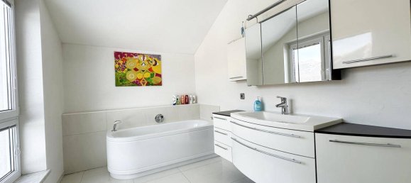 3 bedrooms Apartment in Liezen, Austria No. 31460 6