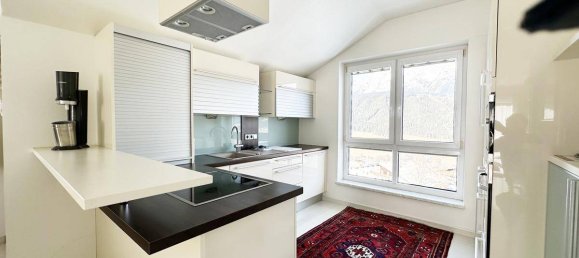 3 bedrooms Apartment in Liezen, Austria No. 31460 5