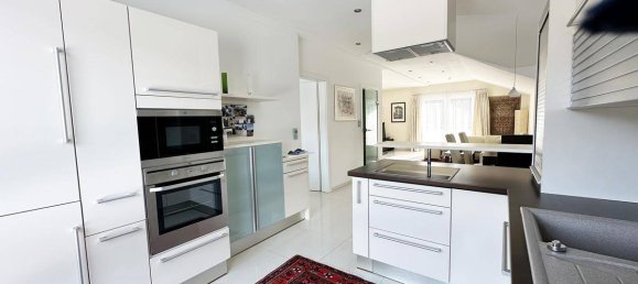 3 bedrooms Apartment in Liezen, Austria No. 31460 4