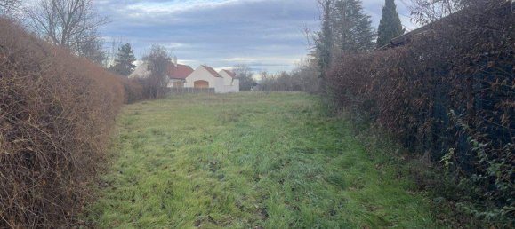 Terrain à Apetlon, Austria No. 65920 5