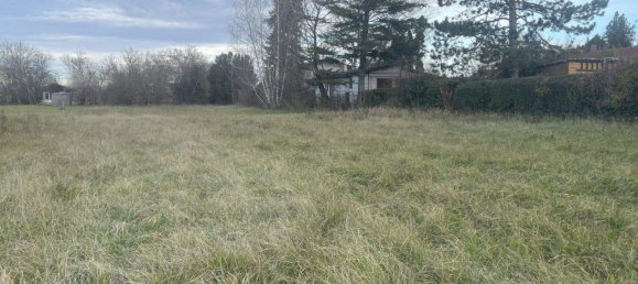 Terrain à Apetlon, Austria No. 65920 4