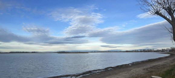 Terrain à Apetlon, Austria No. 65920 2