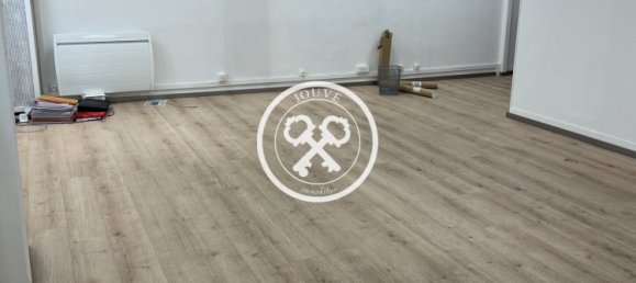 Oficina en Troyes, France 44 m² No. 64616 7