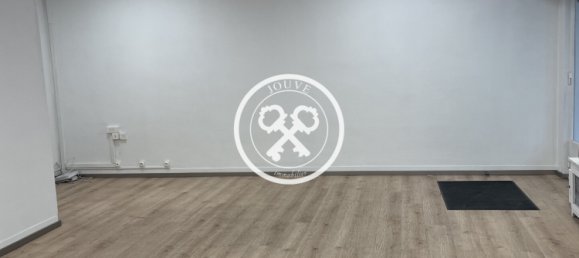 Oficina en Troyes, France 44 m² No. 64616 9