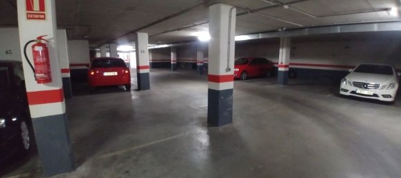  مرآب في Palencia, Spain رقم 87360 3