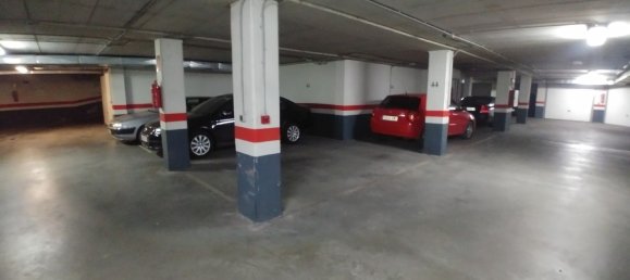  مرآب في Palencia, Spain رقم 87360 4