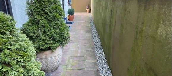 4-Zimmer Stadthaus in Baden-Württemberg, Germany, Nr. 61386 5