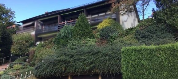 4-Zimmer Stadthaus in Baden-Württemberg, Germany, Nr. 61386 3