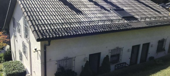 4-Zimmer Stadthaus in Baden-Württemberg, Germany, Nr. 61386 6