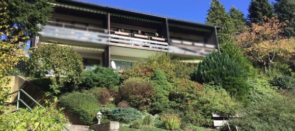 4-Zimmer Stadthaus in Baden-Württemberg, Germany, Nr. 61386 2