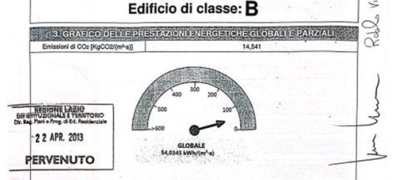 3غرفة شقة في Albano Laziale, Italy رقم 279992 17