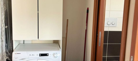 3غرفة شقة في Albano Laziale, Italy رقم 279992 11