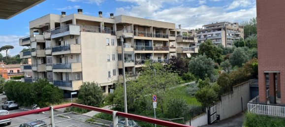 3غرفة شقة في Albano Laziale, Italy رقم 279992 13