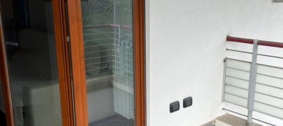 3غرفة شقة في Albano Laziale, Italy رقم 279992 14