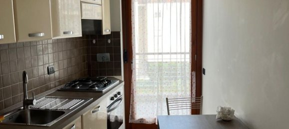 3غرفة شقة في Albano Laziale, Italy رقم 279992 2