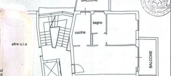 3غرفة شقة في Albano Laziale, Italy رقم 279992 18