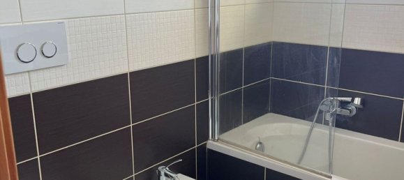 3غرفة شقة في Albano Laziale, Italy رقم 279992 8