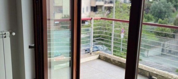 3غرفة شقة في Albano Laziale, Italy رقم 279992 12