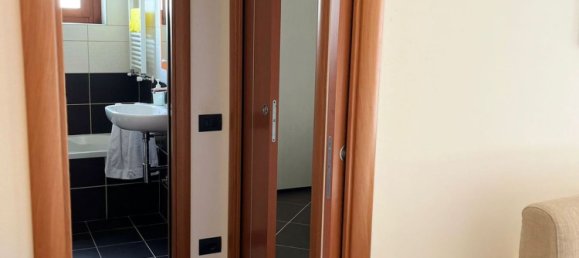 3غرفة شقة في Albano Laziale, Italy رقم 279992 5