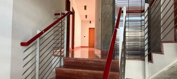 3غرفة شقة في Albano Laziale, Italy رقم 279992 15