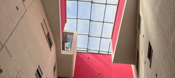 3غرفة شقة في Albano Laziale, Italy رقم 279992 16