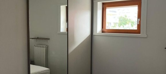 3غرفة شقة في Albano Laziale, Italy رقم 279992 9