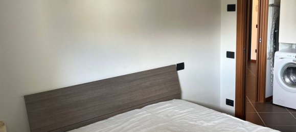 3غرفة شقة في Albano Laziale, Italy رقم 279992 10