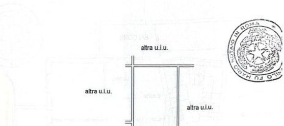 3غرفة شقة في Albano Laziale, Italy رقم 279992 19