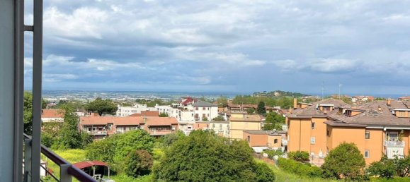 3غرفة شقة في Albano Laziale, Italy رقم 279992 3