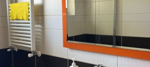 3غرفة شقة في Albano Laziale, Italy رقم 279992 7