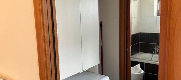 3غرفة شقة في Albano Laziale, Italy رقم 279992 6