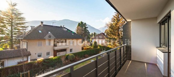 4 bedrooms Villa in Trentino-Alto Adige, Italy No. 194752 9