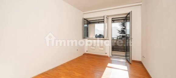 4 bedrooms Villa in Trentino-Alto Adige, Italy No. 194752 13