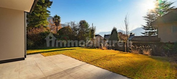 4 bedrooms Villa in Trentino-Alto Adige, Italy No. 194752 4