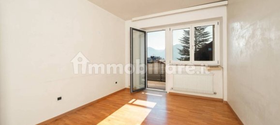 4 bedrooms Villa in Trentino-Alto Adige, Italy No. 194752 11