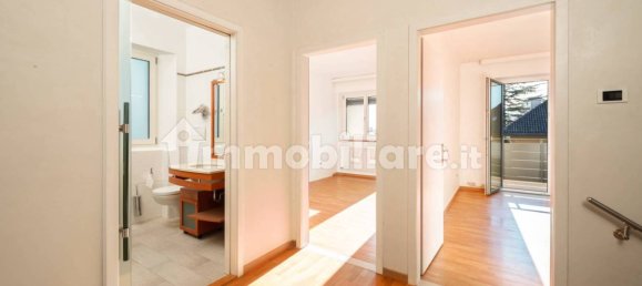 4 bedrooms Villa in Trentino-Alto Adige, Italy No. 194752 12