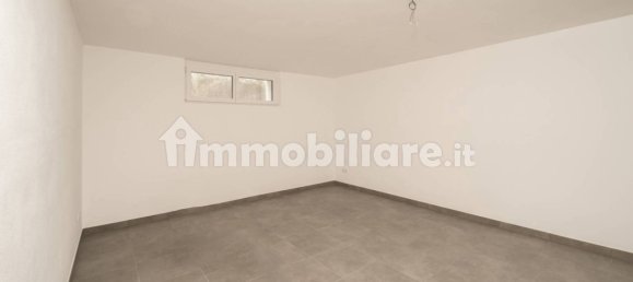 4 bedrooms Villa in Trentino-Alto Adige, Italy No. 194752 18