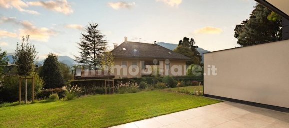 4 bedrooms Villa in Trentino-Alto Adige, Italy No. 194752 5
