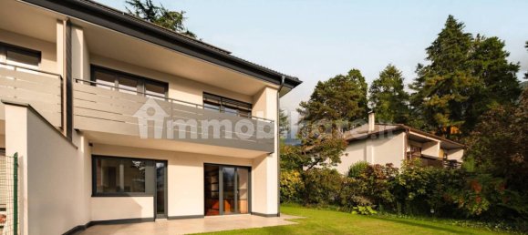 4 bedrooms Villa in Trentino-Alto Adige, Italy No. 194752 3