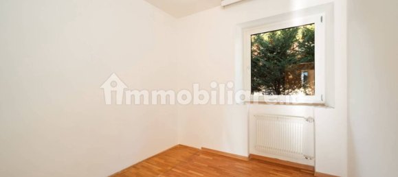 4 bedrooms Villa in Trentino-Alto Adige, Italy No. 194752 15