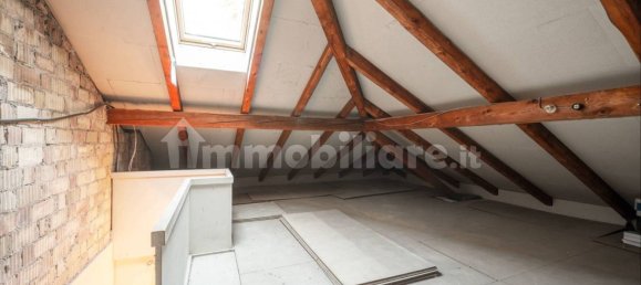 4 bedrooms Villa in Trentino-Alto Adige, Italy No. 194752 17