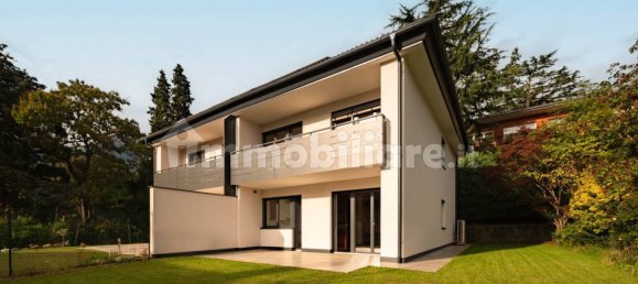 4 bedrooms Villa in Trentino-Alto Adige, Italy No. 194752 2