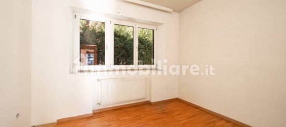 4 bedrooms Villa in Trentino-Alto Adige, Italy No. 194752 14