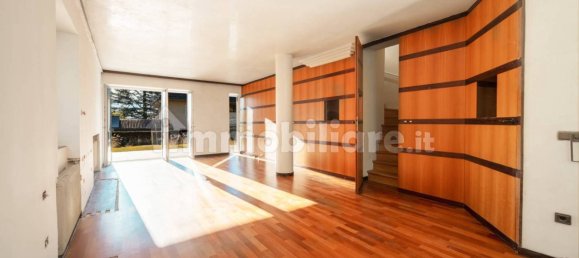 4 bedrooms Villa in Trentino-Alto Adige, Italy No. 194752 10