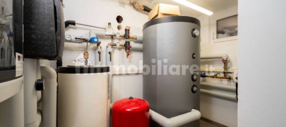 4 bedrooms Villa in Trentino-Alto Adige, Italy No. 194752 21