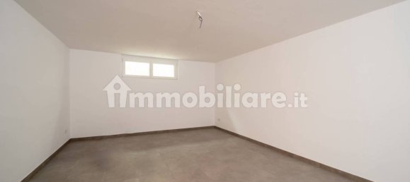 4 bedrooms Villa in Trentino-Alto Adige, Italy No. 194752 19
