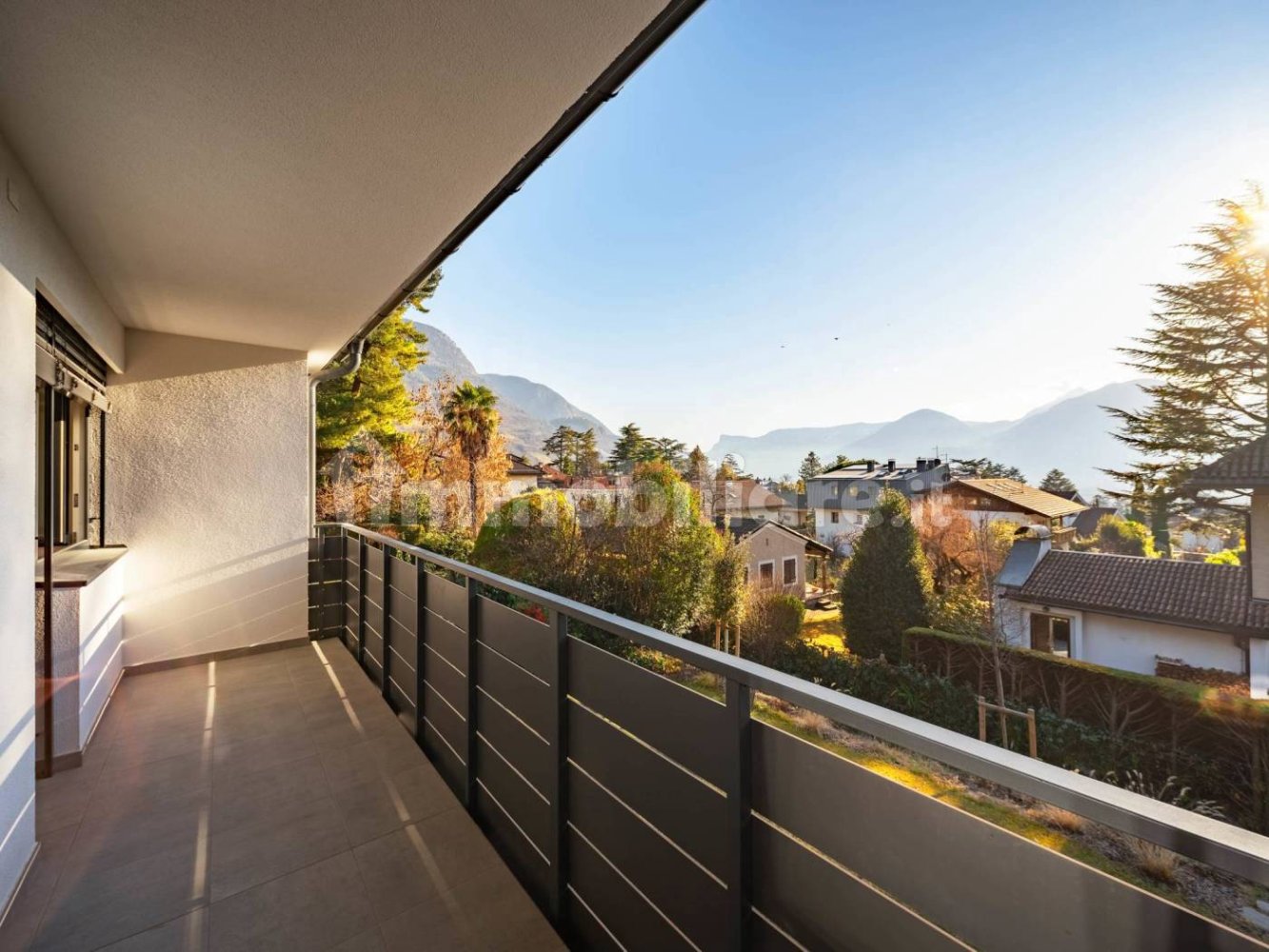 4 bedrooms Villa in Trentino-Alto Adige, Italy No. 194752