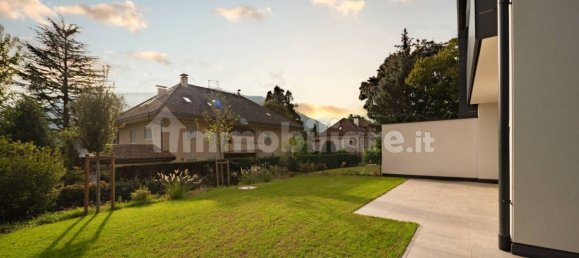 4 bedrooms Villa in Trentino-Alto Adige, Italy No. 194752 6