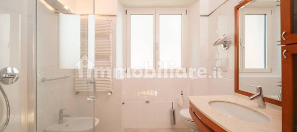 4 bedrooms Villa in Trentino-Alto Adige, Italy No. 194752 16